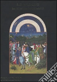 La storia dell'arte. Ediz. illustrata