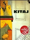 Kitaj. Ediz. inglese libro di Livingstone Marco