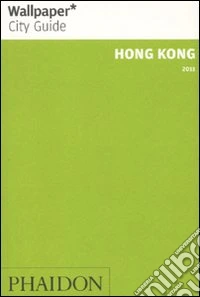 Hong Kong. Ediz. inglese