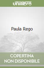 Paula Rego