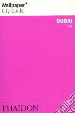 Dubai 2012. Ediz. inglese