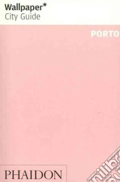 Porto. Ediz. inglese
