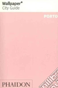 Porto. Ediz. inglese libro