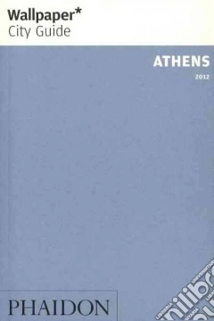 Athens 2012. Ediz. inglese