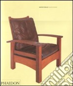 Gustav Stickley. Ediz. inglese