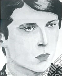 Live Forever. Elizabeth Peyton. Ediz. illustrata