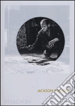 Jackson Pollock. Ediz. illustrata