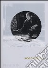 Jackson Pollock. Ediz. illustrata libro