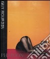 Guy Bourdin. Ediz. illustrata libro di Gingeras Alison M.