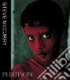Steve McCurry. Ediz. inglese libro