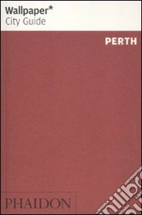 Perth. Ediz. inglese