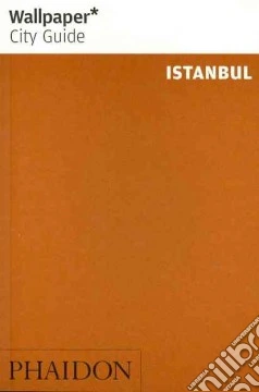 Istanbul. Ediz. inglese
