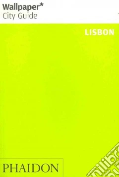 Lisbon