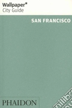 San Francisco. Ediz. inglese