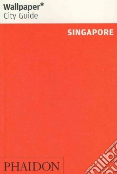 Singapore. Ediz. inglese