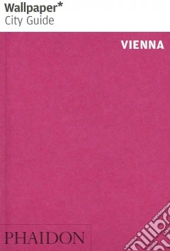 Vienna. Ediz. inglese