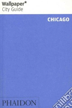 Chicago. Ediz. inglese