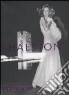 Halston. Ediz. inglese libro