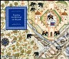 Mapping the silk road and beyond. 2,000 years of exploring the East. Ediz. illustrata libro