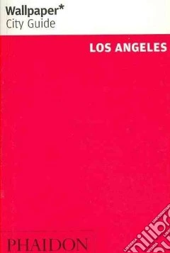 Los Angeles. Ediz. inglese