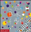 The big book of art. Ediz. illustrata libro