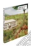Simon Starling. Ediz. illustrata libro