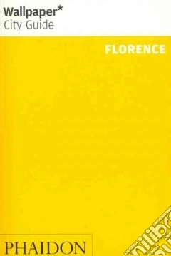 Florence