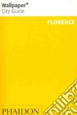 Florence libro