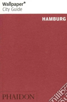 Hamburg
