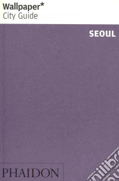 Seoul. Ediz. inglese