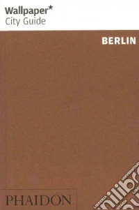 Berlin libro
