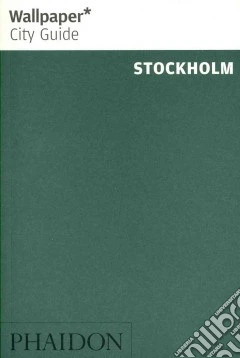 Stockholm
