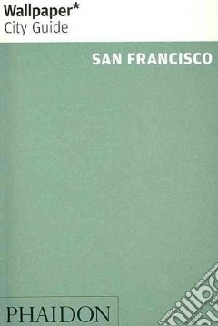 San Francisco. Ediz. inglese