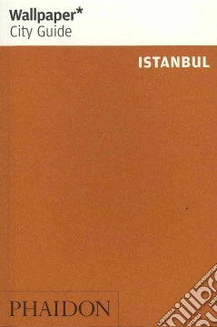 Istanbul. Ediz. inglese