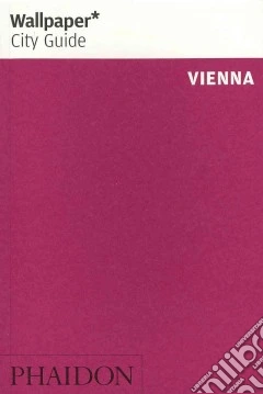 Vienna. Ediz. inglese