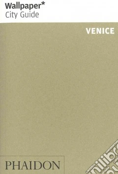 Venice 2013. Ediz. inglese
