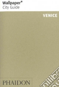 Venice 2013. Ediz. inglese libro