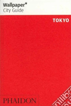 Tokyo 2013. Ediz. inglese