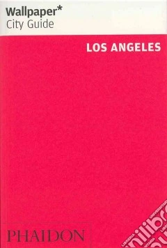 Los Angeles 2013. Ediz. inglese