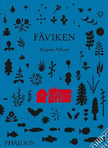 Faviken