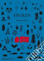 Faviken libro