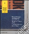 Merz to Emigre and Beyond: Avant-Garde Magazine Design of the Twentieth Century. Ediz. illustrata libro di Heller Steven