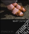 Martin Parr. Ediz. illustrata libro