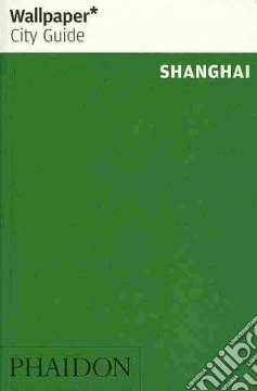 Shanghai. Ediz. inglese