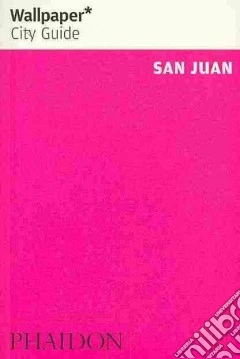 San Juan. Ediz. inglese