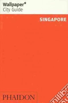 Singapore. Ediz. inglese
