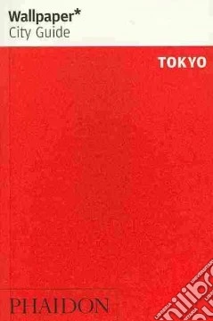 Tokyo. Ediz. inglese