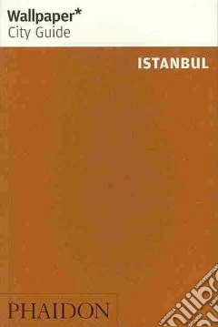 Istanbul. Ediz. inglese