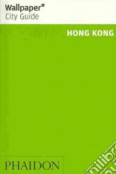 Hong Kong. Ediz. inglese