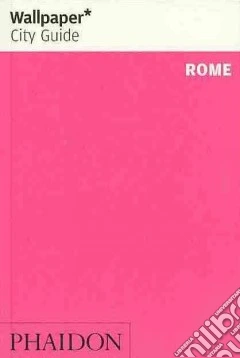 Rome. Ediz. inglese